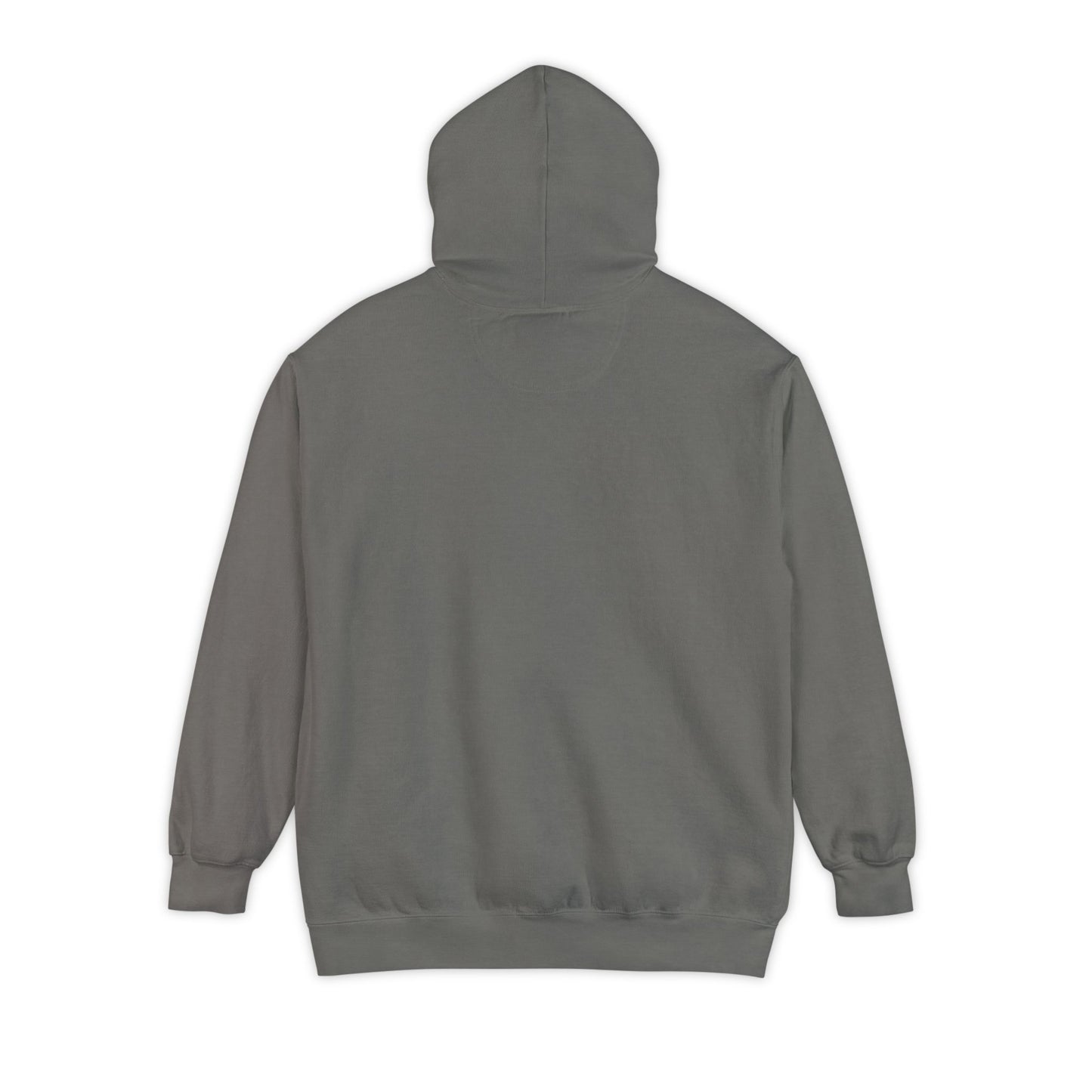 British Virgin Island Hoodie