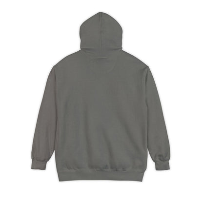British Virgin Island Hoodie