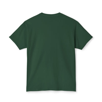 Saint Kitts and Nevis Unisex HD Cotton™ T-shirt