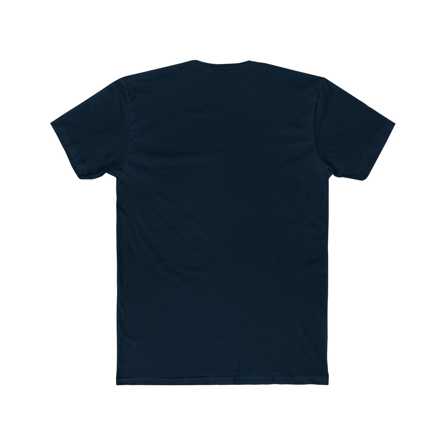 Curaco Coat of Arm T-Shirt