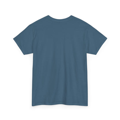 I love Anguilla T-Shirt