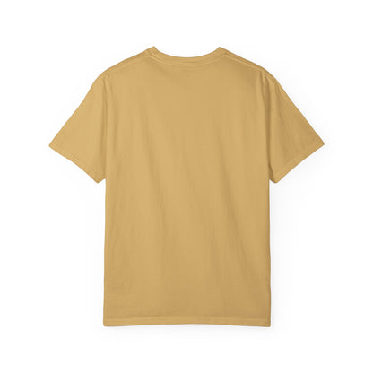 Dominica Republic Coat of arm Classic T-Shirt