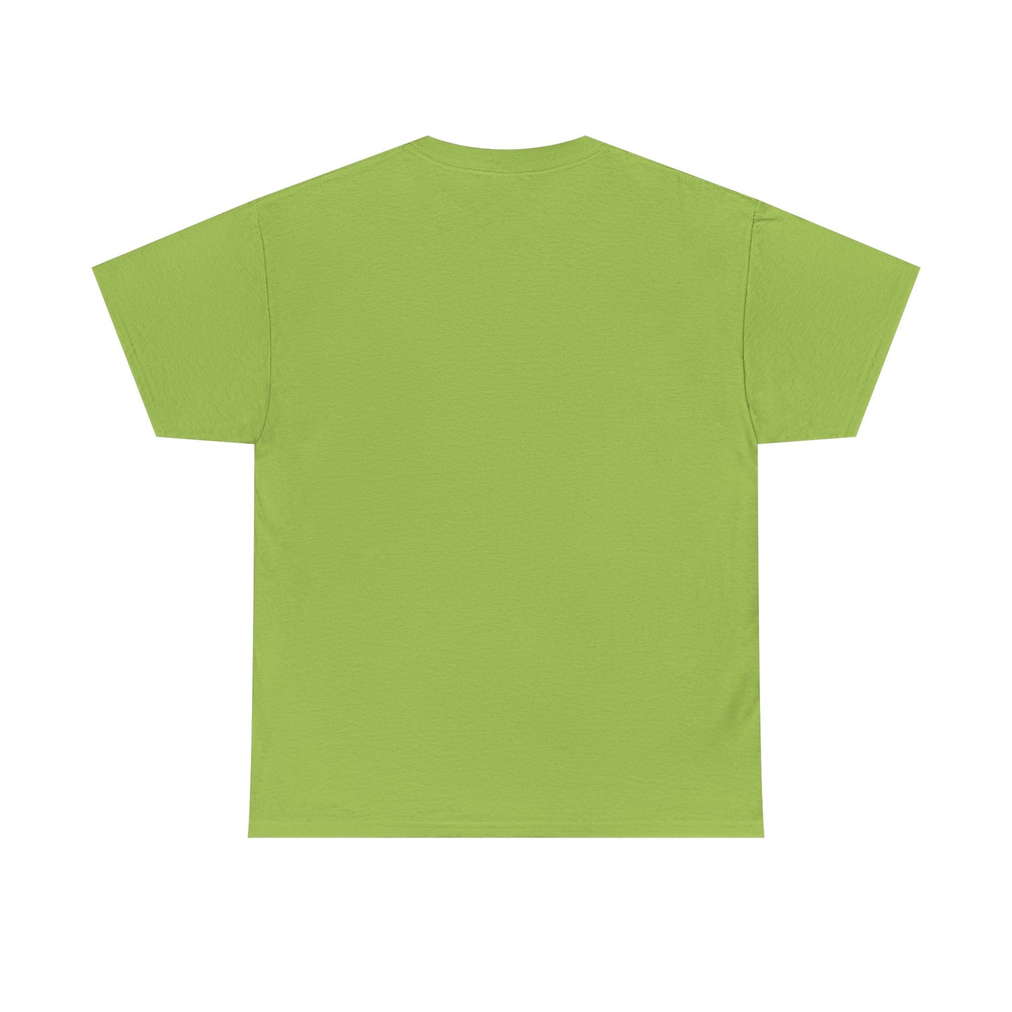 French Guiana Flag Classic T-Shirt