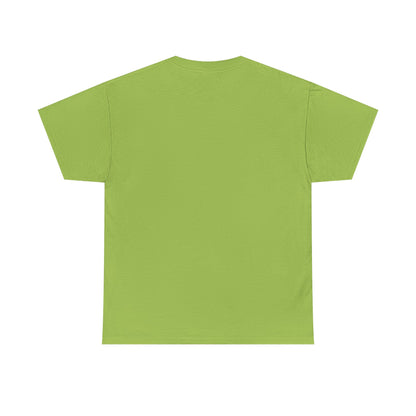 French Guiana Flag Classic T-Shirt
