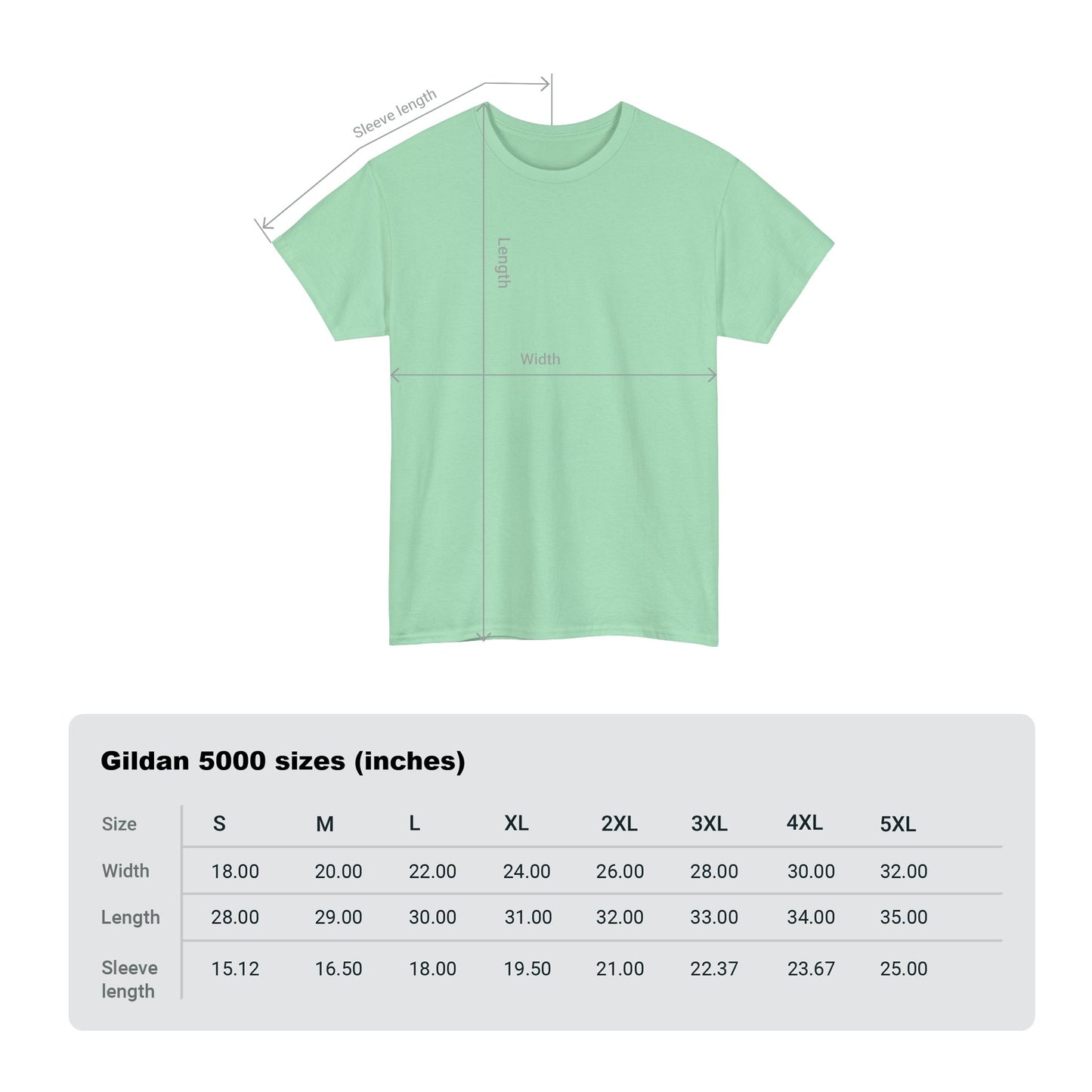 Guyana Independence T shirt