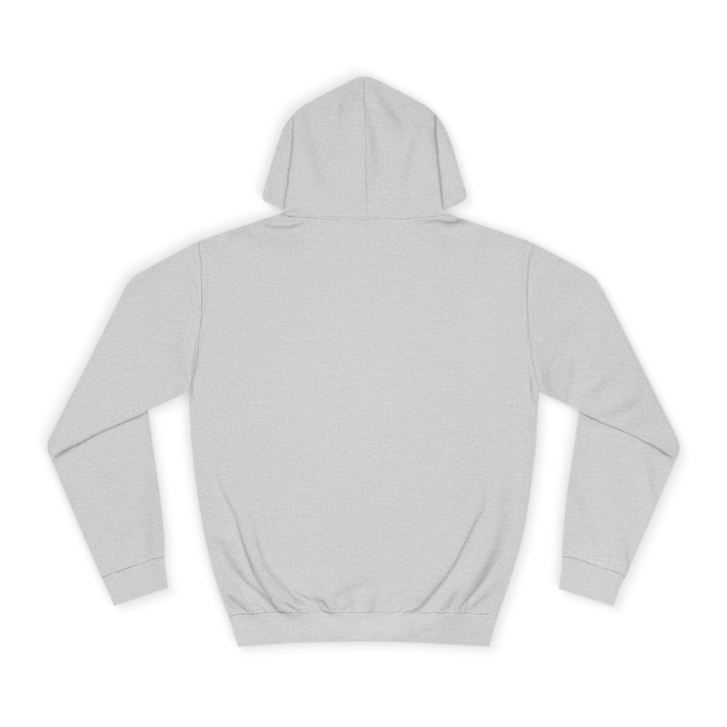 Plam Beach Barados  Hoodie