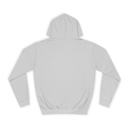 Plam Beach Barados  Hoodie