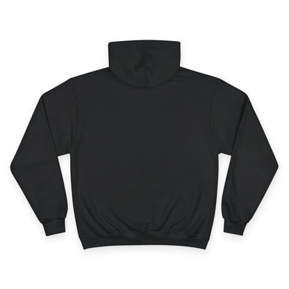 Trinidad and Tobago Flag Champion Hoodie