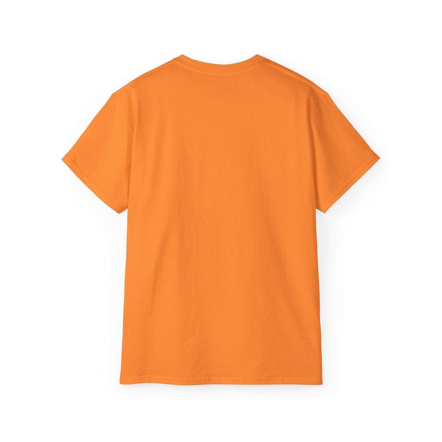 Antigua & Barbuda Vintage Graphic | Unisex Ultra Cotton T-Shirt | Retro Summer Style