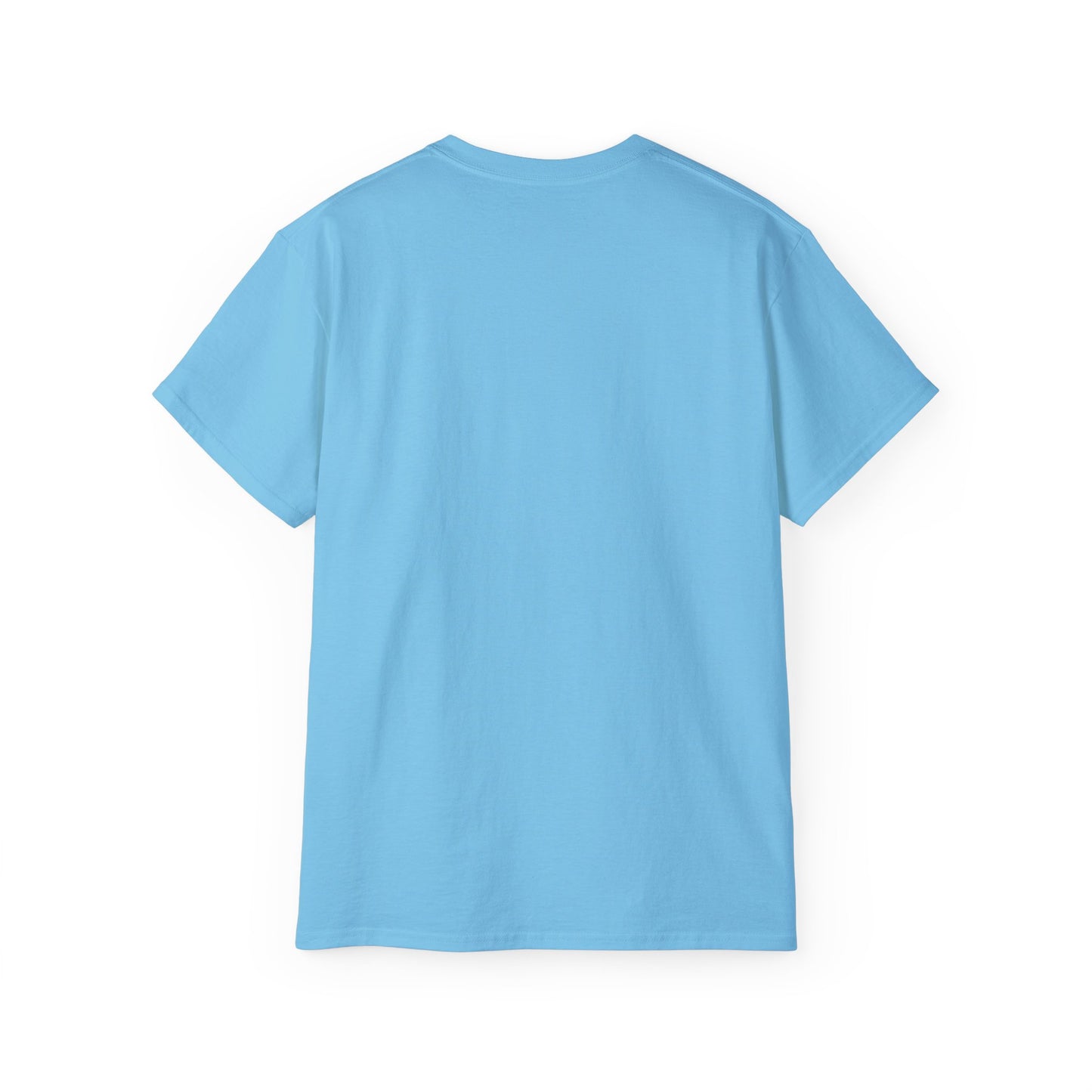 Antigua & Barbuda Vintage Graphic | Unisex Ultra Cotton T-Shirt | Retro Summer Style