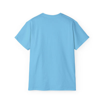 Antigua & Barbuda Vintage Graphic | Unisex Ultra Cotton T-Shirt | Retro Summer Style