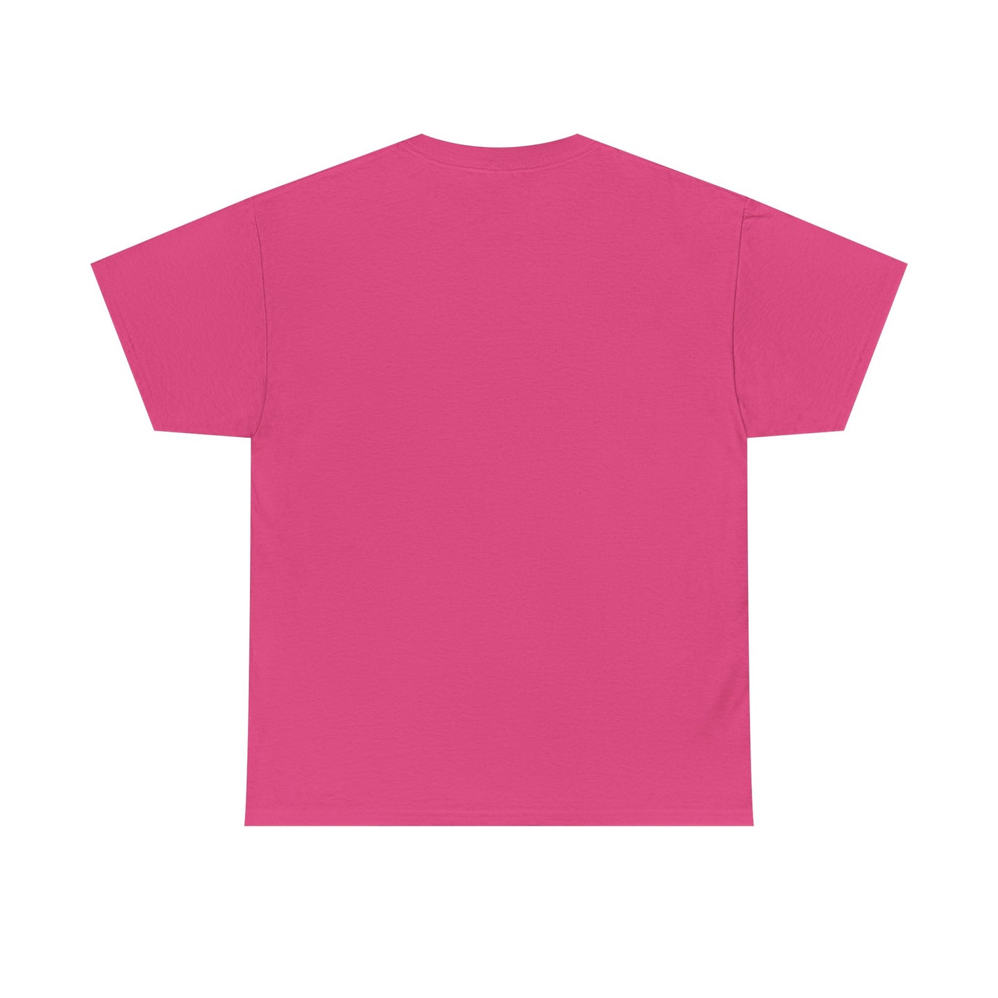 Antigua & Barbuda Unisex Heavy Cotton Shirt