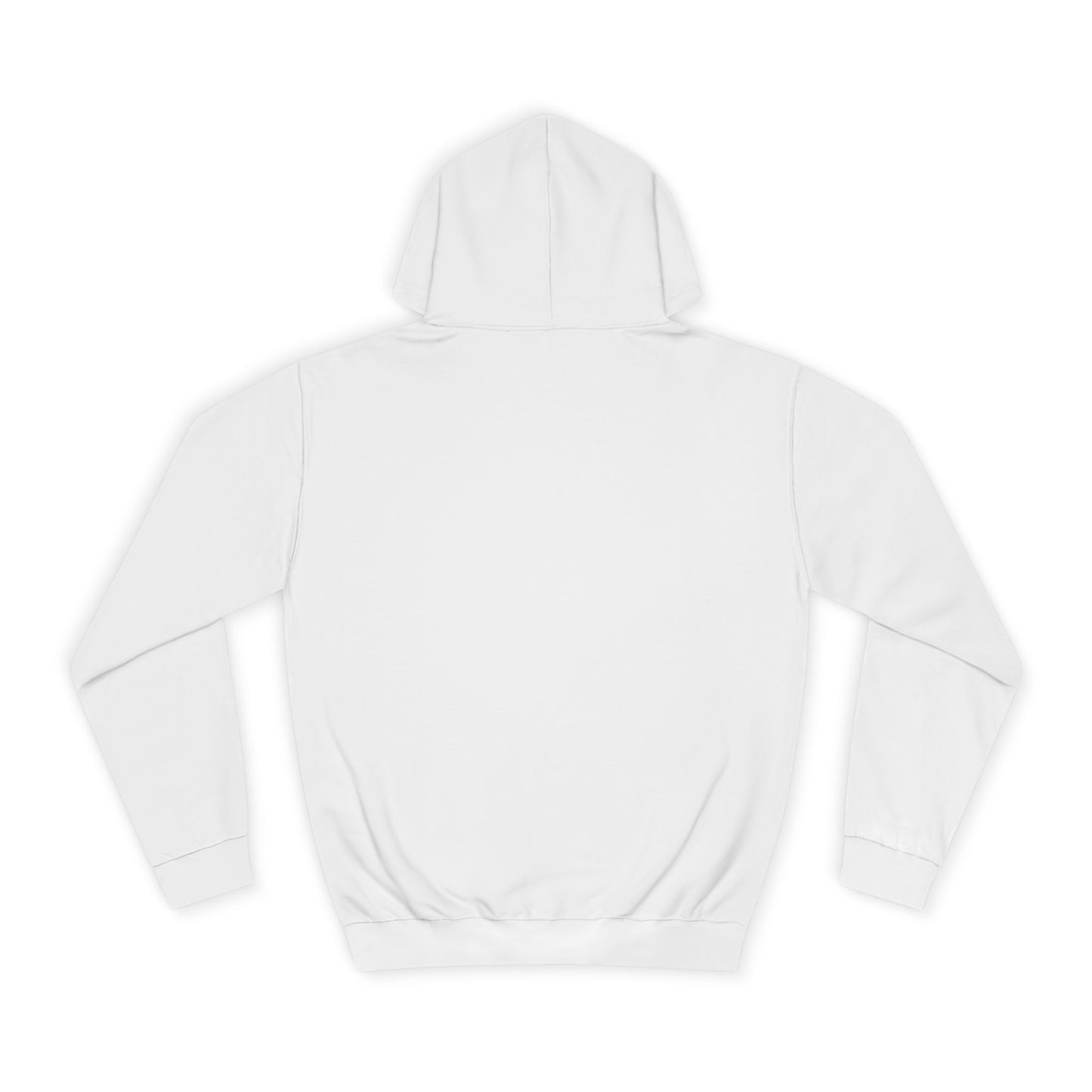 Plam Beach Barados  Hoodie