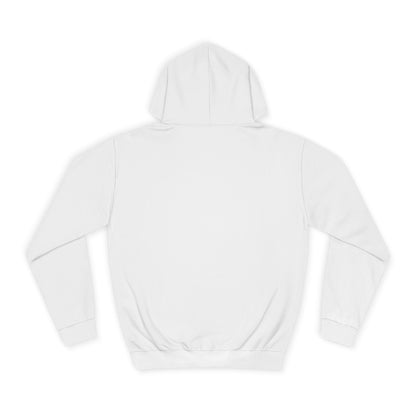 Plam Beach Barados  Hoodie