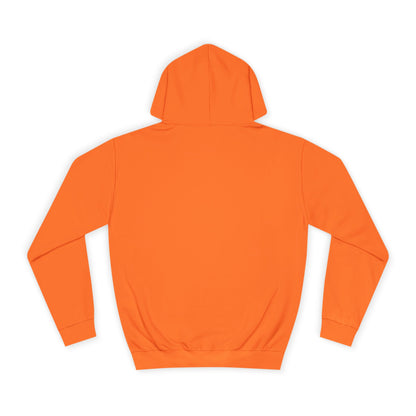 Plam Beach Barados  Hoodie