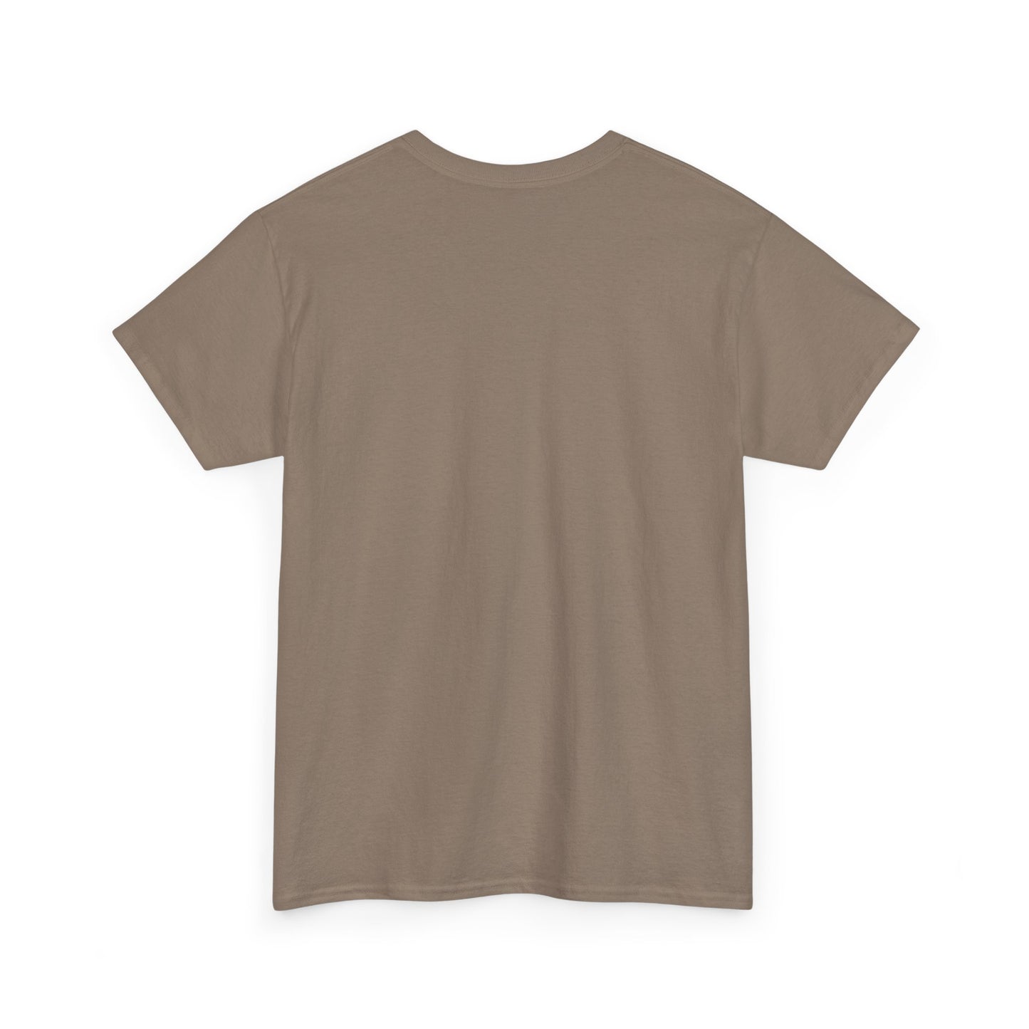 French Guiana Flag Classic T-Shirt