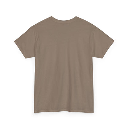 French Guiana Flag Classic T-Shirt
