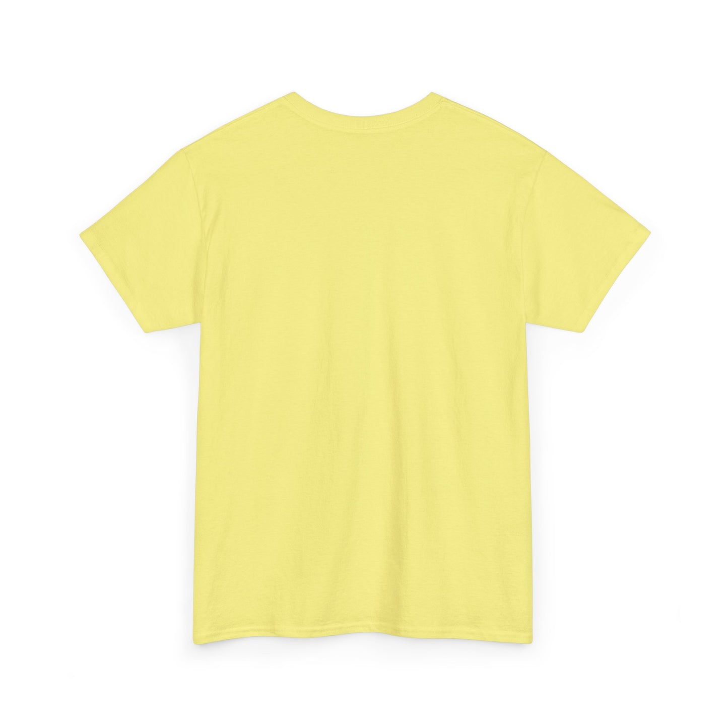 French Guiana Flag Classic T-Shirt