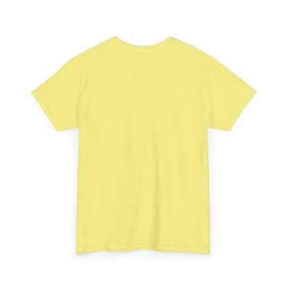 French Guiana Flag Classic T-Shirt