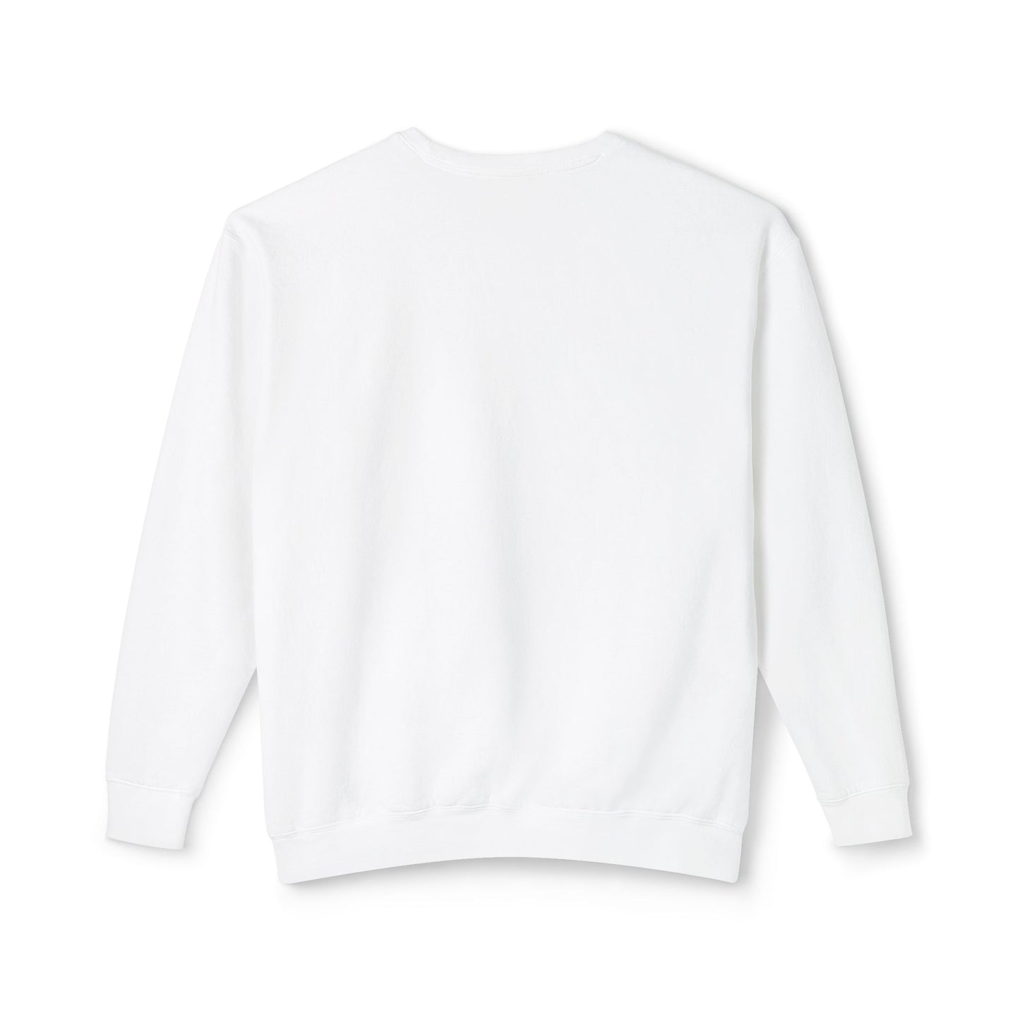 Love Bahamas Crewneck Sweatshirt