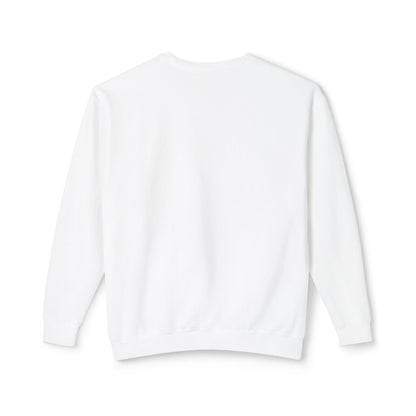 Love Bahamas Crewneck Sweatshirt