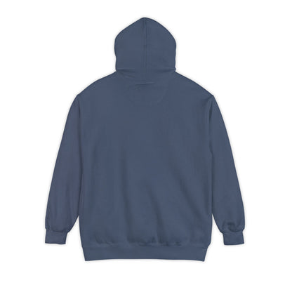 British Virgin Island Hoodie