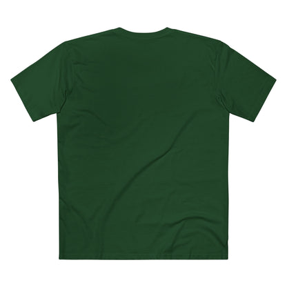 Adult Staple Guyana Shirt