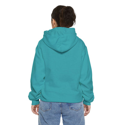 British Virgin Island Hoodie