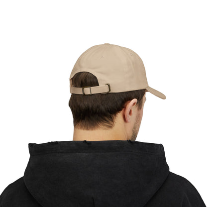 Aruba Is Home Classic Dad Cap