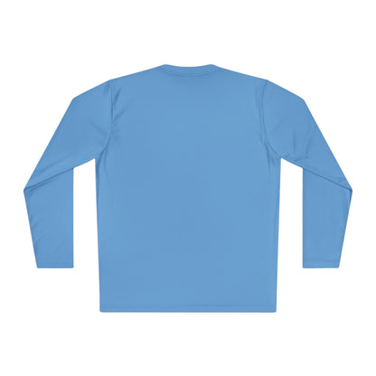 Punta Cana Unisex Lightweight Long Sleeve Perfect for Beach Days and Casual Wear