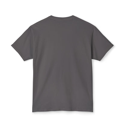 Saint Kitts and Nevis Unisex HD Cotton™ T-shirt