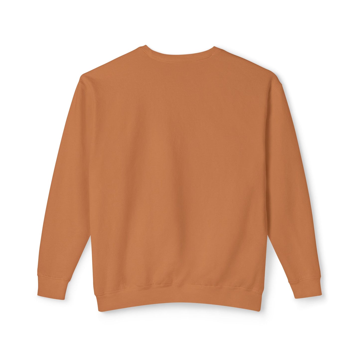 Love Bahamas Crewneck Sweatshirt