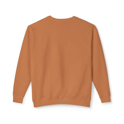 Love Bahamas Crewneck Sweatshirt