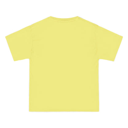 Turks and Caicos Islands flag  Short-Sleeve T-Shirt