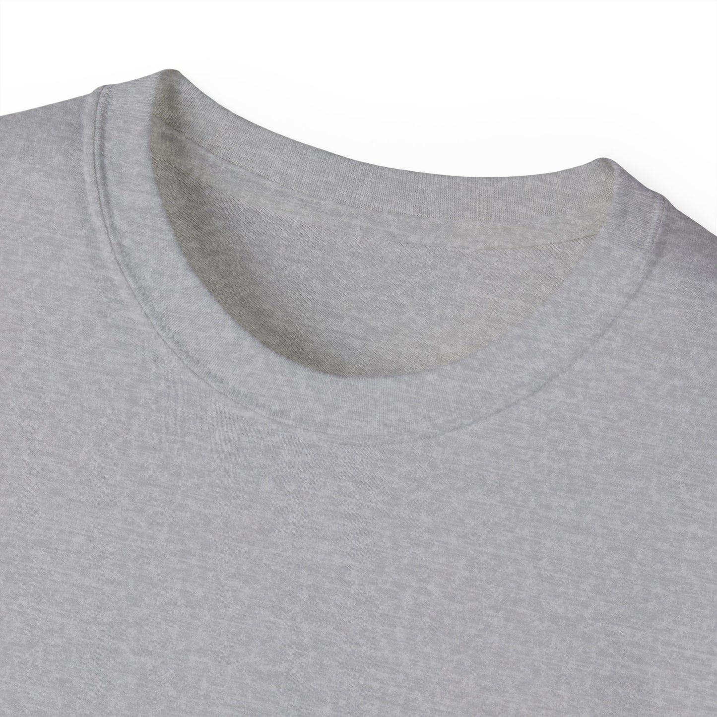 I Love Bonaire Classic T-Shirt