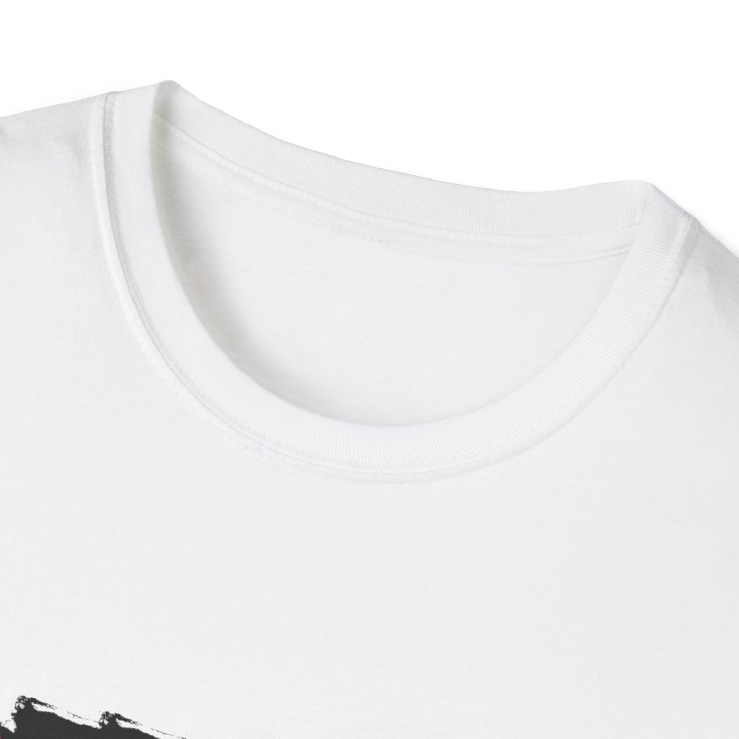 Antigua and Barbuda Unisex Softstyle T-Shirt