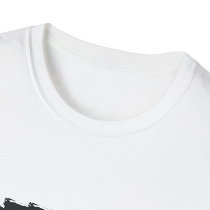 Antigua and Barbuda Unisex Softstyle T-Shirt