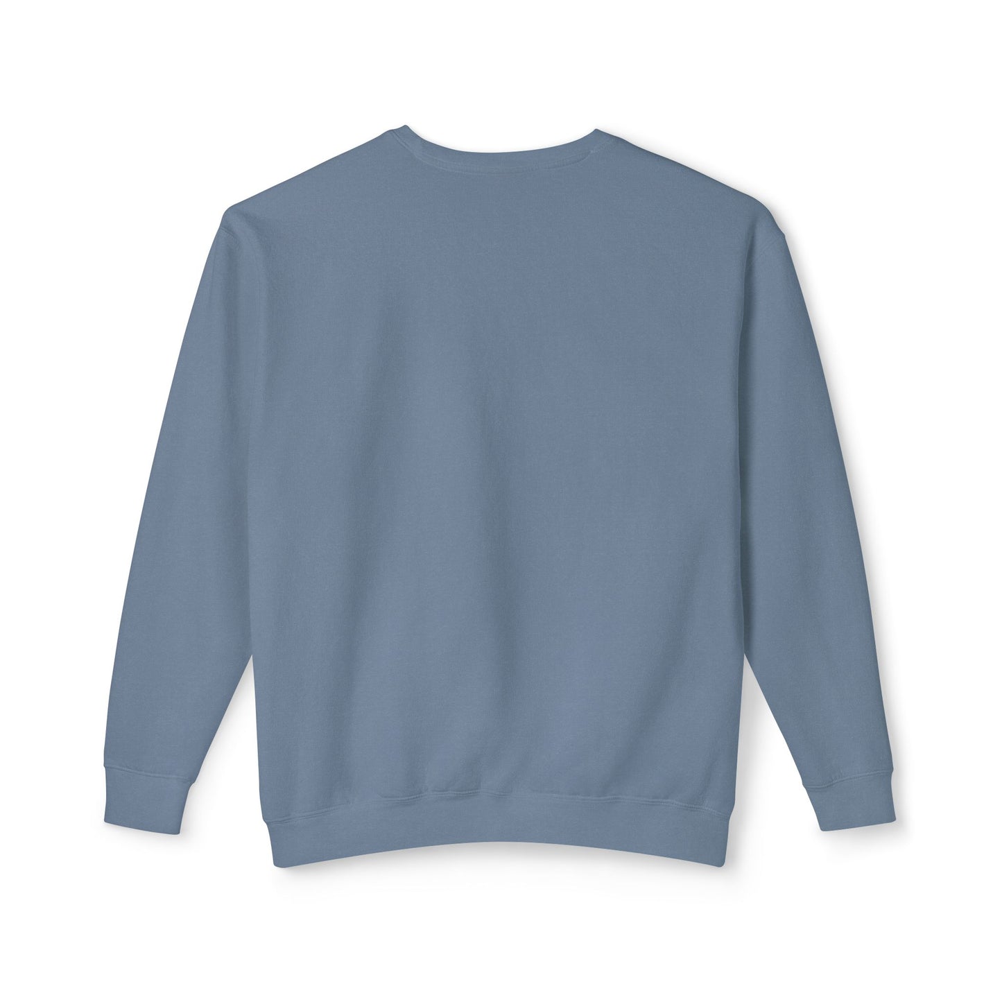 Love Bahamas Crewneck Sweatshirt