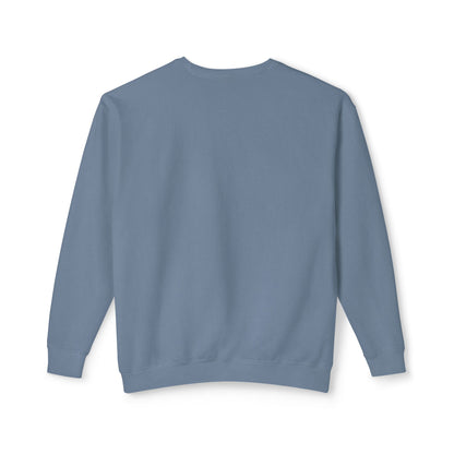 Love Bahamas Crewneck Sweatshirt