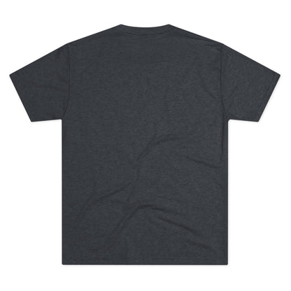 Bermuda Coat of Arm Classic T-Shirt