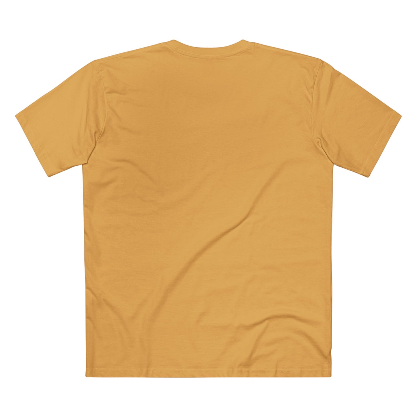 Adult Staple Guyana Shirt