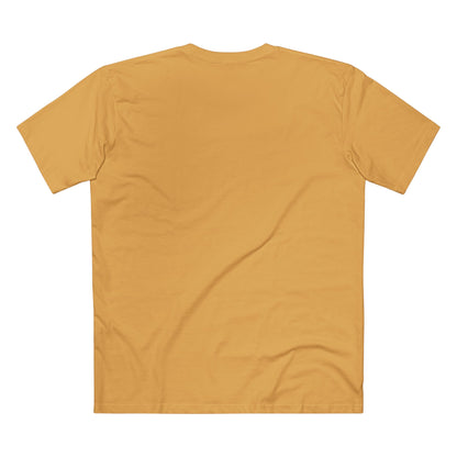 Adult Staple Guyana Shirt