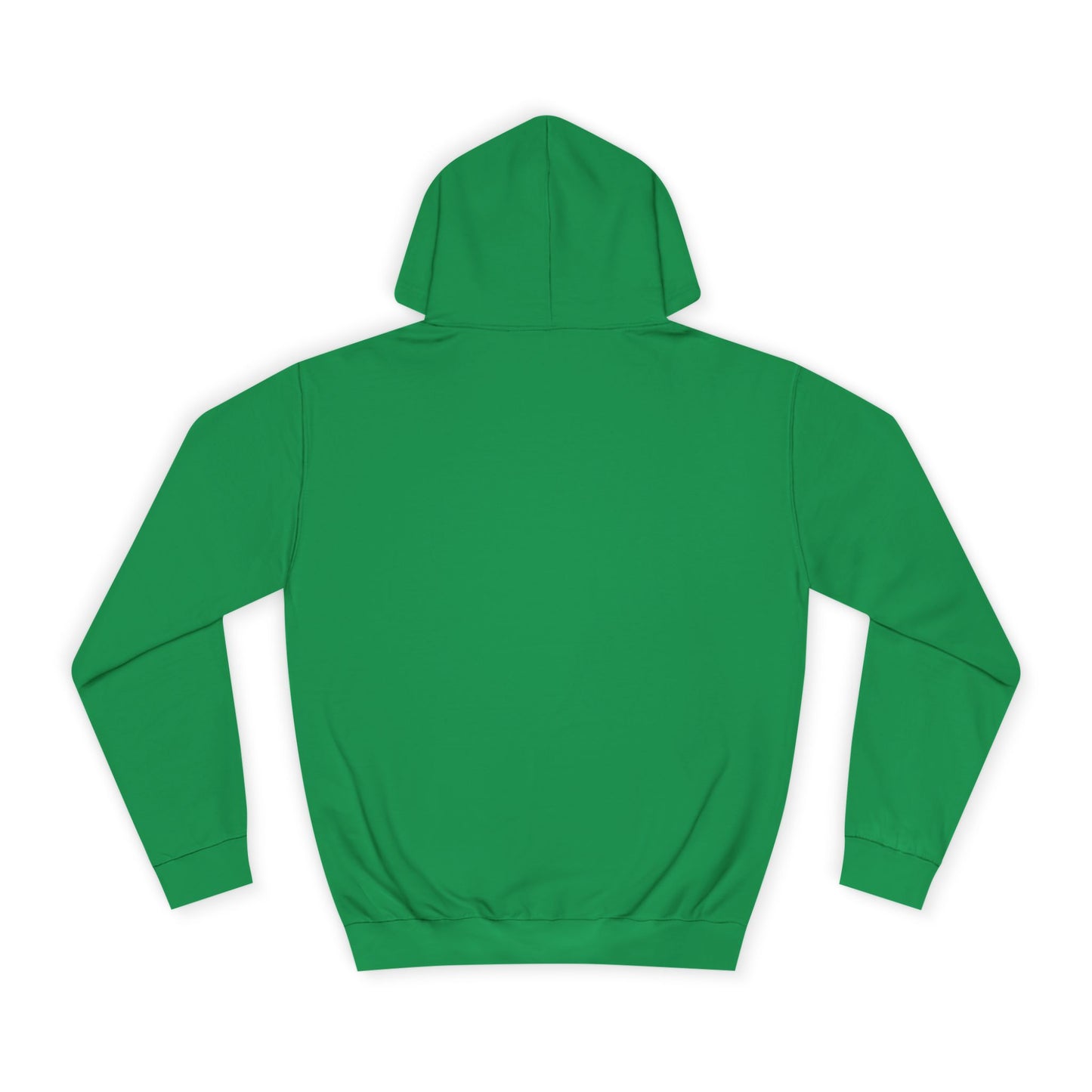 Plam Beach Barados  Hoodie