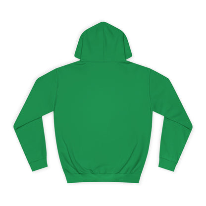 Plam Beach Barados  Hoodie