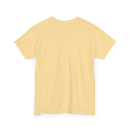 I Love Belizeans  Cotton T shirt