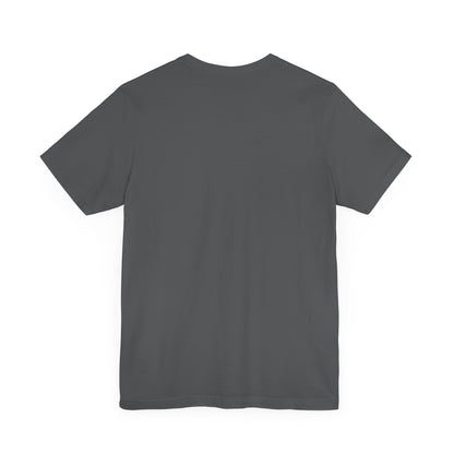 Guyana Independence Day Classic Shirt