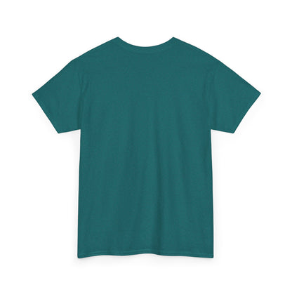 Jamaican Doctor Bird Classic T-Shirt