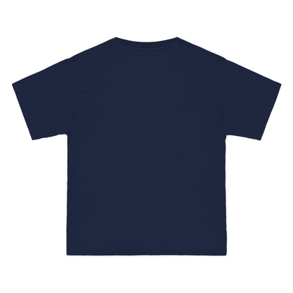 Made in Bahamas  Short-Sleeve T-Shirt