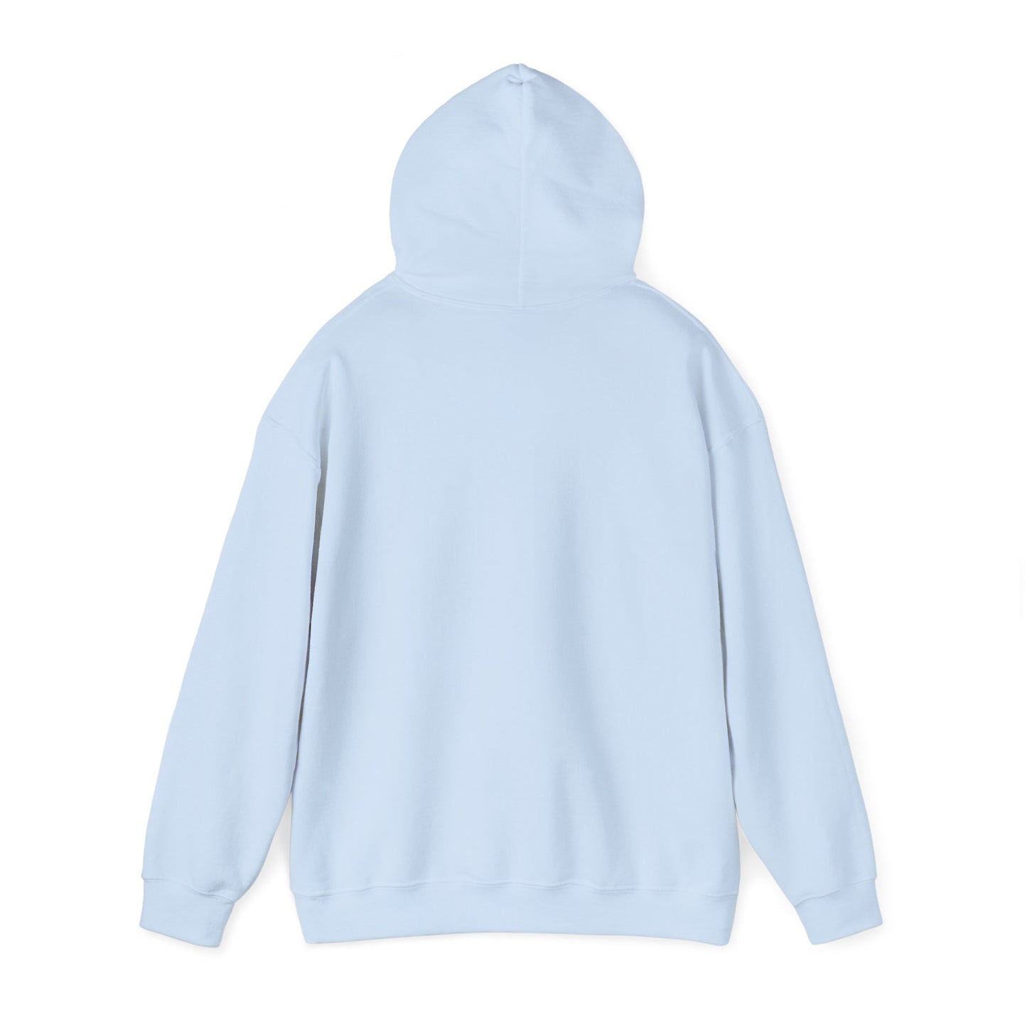 Unisex Frame Struggles-hoodie