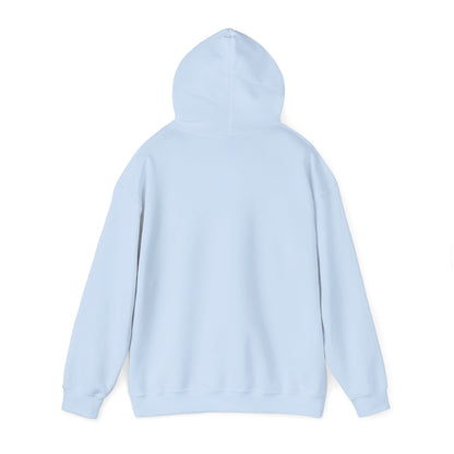 Unisex Frame Struggles-hoodie